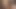 Küçük titted amatör Fransız milf gets becerdin