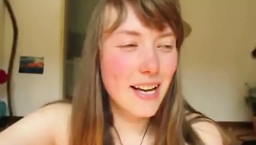 Rüya: kıllı koltuk altı 125