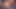 Sarışın orta yaşlı seksi kadın büyük oyuncaklarla derinden yumrukla sikiliyor