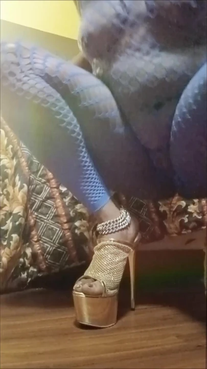 Seksi