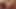 Hotwife 6 penis tarafından alındı