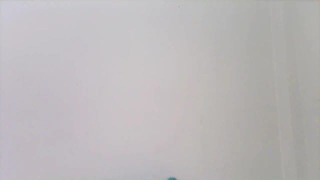 Komşum kız arkadaşıyla sikişmeye başladı ve süt pompamak istedim