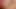 Amatör sürtükler sahne-3 seksi esmer Noel Baba Noel Baba tarafından götten sikiliyor