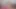 Solo in Pink Stockings: Two Dildos & Real Orgasm (Full Video)