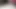 Porno izlerken boşalmamı izle