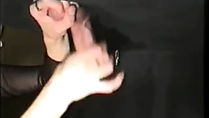 amatör karısı sağma onu kocası (zdonk)