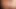Sıcak porno taylor yağmur ve utangaç aşk