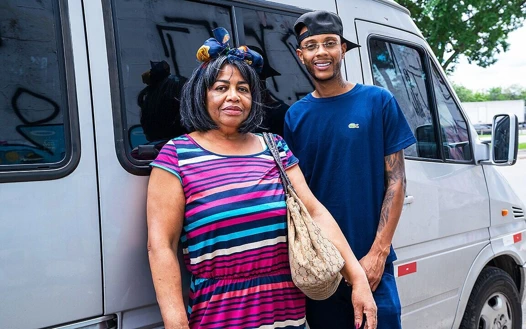 İri güzel nine sert anal sikiliyor