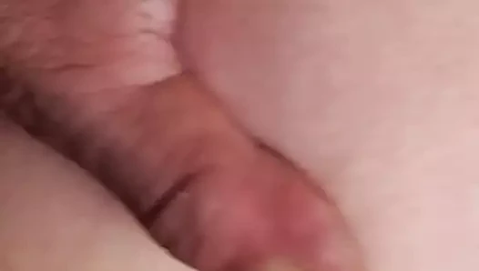 Yedekle