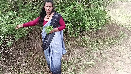 Hintli Marathi kavita yenge ormanda sikişiyor seksi kız gibi yarak emiyor