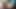 Üvey babalar sonsuza kadar 12