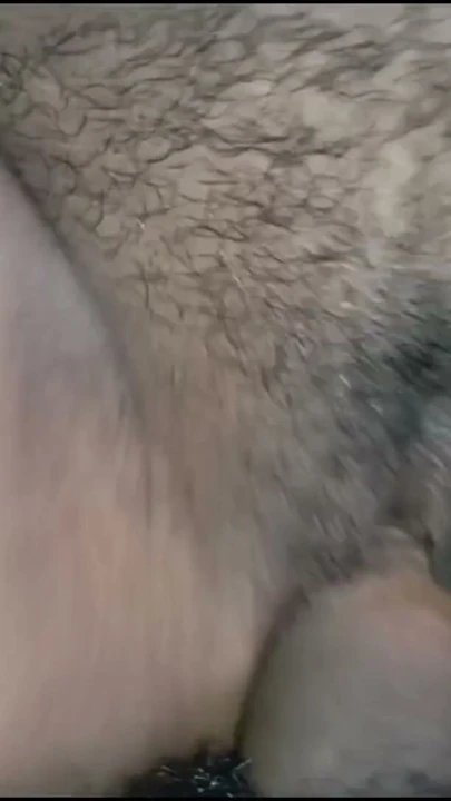 Üvey kız kardeşim ve üvey erkek kardeşim gece videosu hint desi sikiş | Klip 1