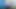 Oakwood Büyü ve Büyü Akademisi tüm seks sahneleri