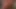 BBW Stepmom Having Hard Sex With My Big Cock