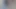 penis videosu