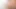 Sapık busty kız aynı timde iki dildo ile kahrolası