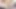 Büyük Orospu Onun Vajinasını Devasa Bir Dildo Ile Mahvediyor