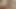 b4126x.mp4