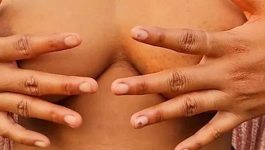 Hintli evli kadın açık havada seks desi köylü teyze açık havada seks Hintli evli kadın açık havada seks