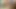 Japanec hardcoor üvey anne ve üvey oğlu