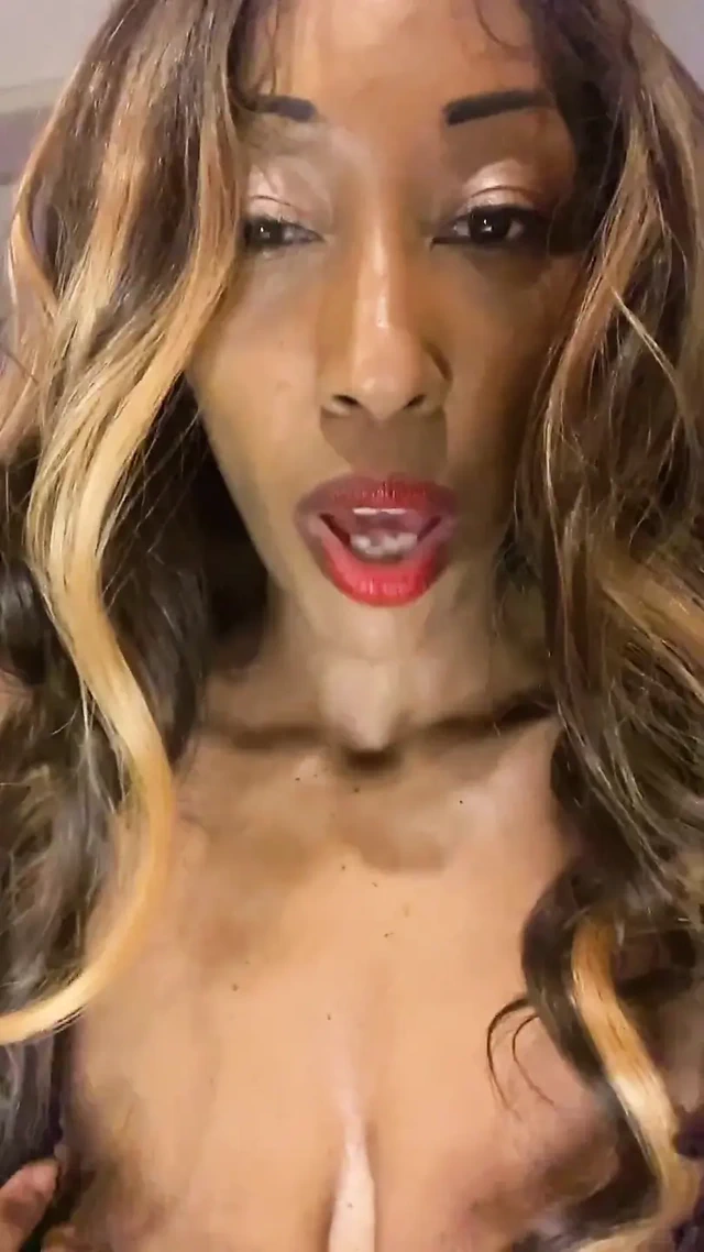 Bu kadar çok hoşlanmamam gerektiğini düşünüyorum ama işte buradayız