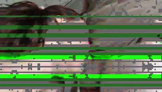 Gitmek için mutluluk