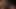 Özel com - Annabelle Blue black angel ile bdsm üçlü sekste vajinal yumruk sokmayı keşfediyor