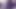 Video oynatma.mp4