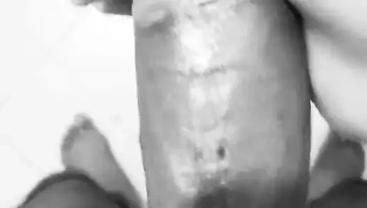 Hintli büyük 8.6 inç mota lund