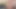 My StepDad fucked me and cum on my nice Butt