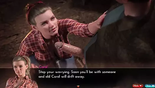 Genesis sırası - nlt media - pt 14