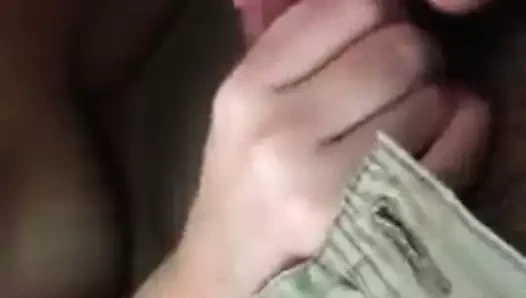 karısı emme benim horoz sonra düğün