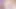 Anime seks hentai çizgi film sert seks büyük götlü orta yaşlı seksi kadın dölleme Japon Hintli domaltmalı
