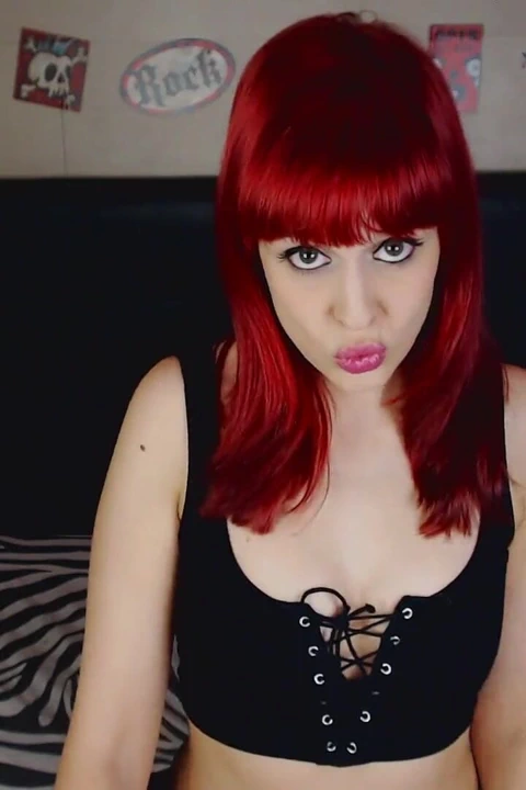 31 talimatı ve cei yüzüne boşalma