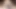 Orta yaşlı seksi ateşli evli kadın güvenlik görevlisini baştan çıkarıyor