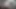 Yeni desi rajasthani videosu viral desi mms
