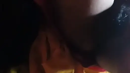 Jeth mührümü kırdı
