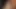 Steven Hard'ın büyük yarağı tarafından domine edilen iki amatör genç kız bakış açısı