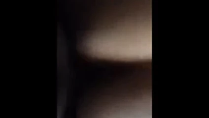 Biraz eğlence devamı