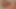 Azgın adam orgazm olmak için büyük memeli sarışın orta yaşlı seksi kadının ıslak amını yalıyor