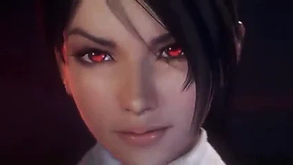 Animasyon savaşçıları becerdin olsun