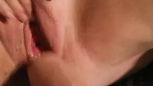 usemycum ve arkadaşlarından 20 yük cum.
