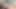 G-noktası için Kavisli Dildo: Patlayıcı Lezbiyen Seks