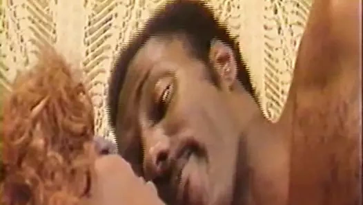 Porno kralları ve kraliçeleri - eski meydan okuma vol. 183