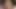 Ashley Graham Gives A Passionate & Wet Blowjob With Intense Eye Contact - AnimeSinX