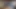 Şortunuzu siktiğinize memnun oldum, yeni bir zevk kavramı
