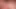 Real Amateur Couple: Tit Play, Deepthroat 69, Passionate Doggy and Messy Creampie