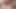 Sevimli karı koca sikişiyor videosu