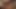 Siyah4k. gelmiş geçmiş en iyi selfie!