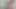 Pornstarplatinum - dövmeli bebek Sully Savage üçlü sekste sikiliyor